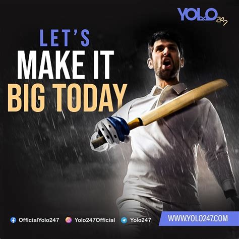 yolo 247 is legal in india|Yolo247 One of India's Leading Online Gaming Brands Makes a .